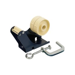 Ragasztószalag adagoló felcsavarozható Avon (AVN-979-1150K) Ragasztószalag adagoló felcsavarozható Avon (AVN-979-1150K)