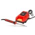 Forrasztópáka állomás 60 W 230 V 0-500 °C + 2 db ón, tartó -Fahrenh - (PT-28005) Forrasztópáka állomás 60 W 230 V 0-500 °C + 2 db ón, tartó -Fahrenh - (PT-28005)