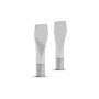 Forrasztópáka póthegy -lapos- 0.5 mm 28005-ös állomáshoz - Fahrenhe- (PT-28005B)