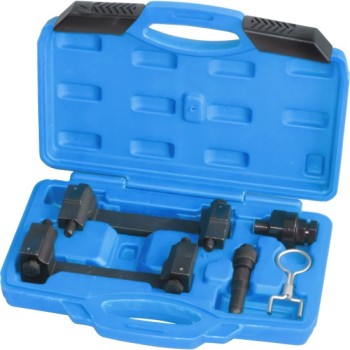 Vezérlésrögzítő VW, Audi KBA2027 Vezérlésrögzítő VW, Audi KBA2027