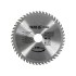 YATO Fűrésztárcsa fához 184 x 30 x 2,2 mm / 50T (YT-6062) YATO Fűrésztárcsa fához 184 x 30 x 2,2 mm / 50T (YT-6062)