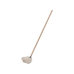 Felmosófej 500 mm fonalmop fej - 152 cm erős fanyéllel (COT9079100K) Felmosófej 500 mm fonalmop fej - 152 cm erős fanyéllel (COT9079100K)