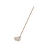 Felmosófej 500 mm fonalmop fej - 152 cm erős fanyéllel (COT9079100K) Felmosófej 500 mm fonalmop fej - 152 cm erős fanyéllel (COT9079100K)