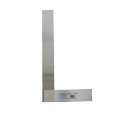 Derékszög, műhely 12" 300 mm (OXD3400120K)