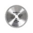 YATO Fűrésztárcsa fához 250 x 30 x 2,2 mm / 60T (YT-6072) YATO Fűrésztárcsa fához 250 x 30 x 2,2 mm / 60T (YT-6072)