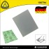Csiszolópapír ív 230x280 mm P 1500 - vízálló - PS11A KLN (KLN-186794) Csiszolópapír ív 230x280 mm P 1500 - vízálló - PS11A KLN (KLN-186794)