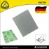 Csiszolópapír ív 230x280 mm P 2000 - vízálló - PS11A KLN (KLN-186795) Csiszolópapír ív 230x280 mm P 2000 - vízálló - PS11A KLN (KLN-186795)