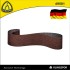 Csiszolószalag 150 x 2000 mm - P80 CS310X KLN (KLN-49581) Csiszolószalag 150 x 2000 mm - P80 CS310X KLN (KLN-49581)