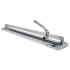 BATTIPAV LEGGERA 137 kézi csempevágó (1370 mm) BATTIPAV LEGGERA 137 kézi csempevágó (1370 mm)