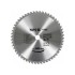 YATO Fűrésztárcsa fához 350 x 30 x 2,5 mm / 54T (YT-6082) YATO Fűrésztárcsa fához 350 x 30 x 2,5 mm / 54T (YT-6082)