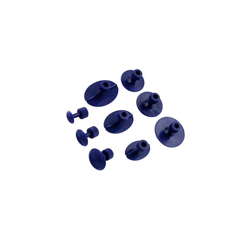 Horpadásjavító baba készlet 12 db (PWT-92378) Horpadásjavító baba készlet 12 db (PWT-92378)