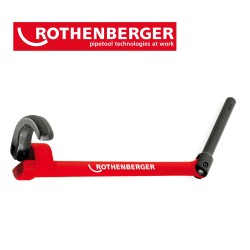 Anyakulcs, speciális 10-32 mm 1.1/4" - Rothenberger (70228) Anyakulcs, speciális 10-32 mm 1.1/4" - Rothenberger (70228)