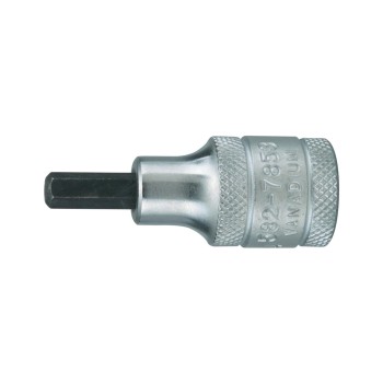 Rátűzőkulcs - crowa+bit 1/2" imbusz 1/4" rövid - Kennedy (KEN5827853K) Rátűzőkulcs - crowa+bit 1/2" imbusz 1/4" rövid - Kennedy (KEN5827853K)