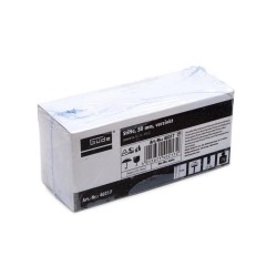 Szögbelövő géphez szög 50 mm (5000 db) - GÜDE (40217) Szögbelövő géphez szög 50 mm (5000 db) - GÜDE (40217)