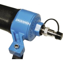 Kapocs - és szögbelövő 1/4" - 15-40 mm 6 Bar kombi klt. - GÜDE (40220) Kapocs - és szögbelövő 1/4" - 15-40 mm 6 Bar kombi klt. - GÜDE (40220)