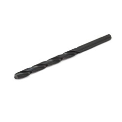 Csigafúró 10,0 mm HSS hengerelt hosszú - PTG (029-180) Csigafúró 10,0 mm HSS hengerelt hosszú - PTG (029-180)