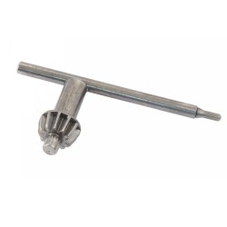 Fúrótokmány kulcs 3-16 mm - Bosch (1607950041) Fúrótokmány kulcs 3-16 mm - Bosch (1607950041)
