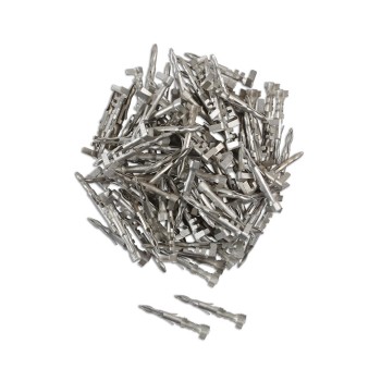 Csatlakozó tű klt elektromos Supaseal -APA- TÛ Csatlakozó 100 db-os (CON-37232)