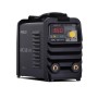 Iweld Arc 160 MINI IGBT hegesztő inverter 20–150 A