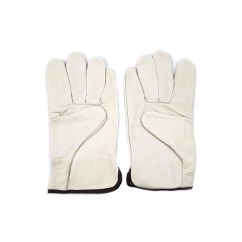 Kesztyű hasított marhabőr - sofőr kesztyű -10-es L EN2122 - (EM1310AB10) Kesztyű hasított marhabőr - sofőr kesztyű -10-es L EN2122 - (EM1310AB10)