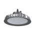 ELMARK DUBLIN csarnokvilágító LED SMD 100 W IP65, 5500 K ELMARK DUBLIN csarnokvilágító LED SMD 100 W IP65, 5500 K