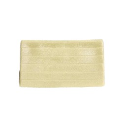 Kalapácsnyél ék, műanyag 48 mm - lapos (PT-12172) Kalapácsnyél ék, műanyag 48 mm - lapos (PT-12172)