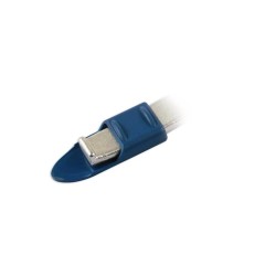 Abroncs szerelő pajszer 535 mm-hez műanyag felnivédő PÓT adapter (LAS-60780) Abroncs szerelő pajszer 535 mm-hez műanyag felnivédő PÓT adapter (LAS-60780)