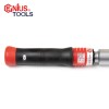 Nyomatékkulcs 100-800 Nm 3/4" - kalibrálva - KÉTIRÁNYÚ - Genius (690800N)