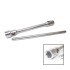 Kerékanya kulcs 27x32 - GK Tools (ART-538-2732) Kerékanya kulcs 27x32 - GK Tools (ART-538-2732)