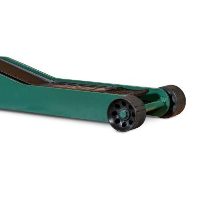 Emelő padló 1.4T krokodil - magasemelésű: 77 - 715 mm - Compac G2 (1.4T-HC 77) Emelő padló 1.4T krokodil - magasemelésű: 77 - 715 mm - Compac G2 (1.4T-HC 77)