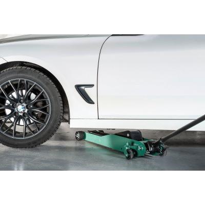 Emelő padló 1.4T krokodil - magasemelésű: 77 - 715 mm - Compac G2 (1.4T-HC 77) Emelő padló 1.4T krokodil - magasemelésű: 77 - 715 mm - Compac G2 (1.4T-HC 77)