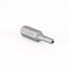 Bit imbusz 1/4" 3.0 mm-es lyukas - Kennedy (KEN5738686K) Bit imbusz 1/4" 3.0 mm-es lyukas - Kennedy (KEN5738686K)