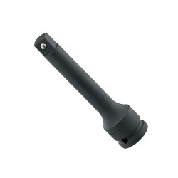 Toldószár gépi 1/2" 125 mm golyós (4260-05P) Toldószár gépi 1/2" 125 mm golyós (4260-05P)