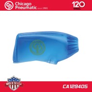 Légkulcshoz CP734H-hoz gumi borítás- Chicago (CA129405) Légkulcshoz CP734H-hoz gumi borítás- Chicago (CA129405)