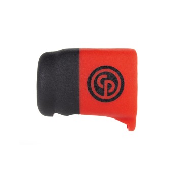 Légkulcshoz CP7732C-hez gumi borítás- Chicago (8940174064) Légkulcshoz CP7732C-hez gumi borítás- Chicago (8940174064)