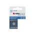 Elem 1.5V - LR1130, LR54, AG10 gombelem - AgfaPhoto (AGFA-LR1130-A) Elem 1.5V - LR1130, LR54, AG10 gombelem - AgfaPhoto (AGFA-LR1130-A)