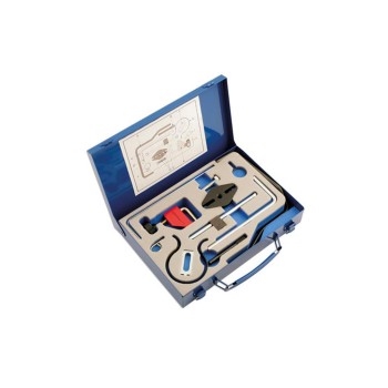 Vezérlésrögzítő klt. PSA/Fiat - Dízel 2.0/2.2 HDI, BlueHDI (LAS-5630) Vezérlésrögzítő klt. PSA/Fiat - Dízel 2.0/2.2 HDI, BlueHDI (LAS-5630)