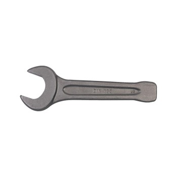 Üthető villáskulcs 041-es Kennedy (KEN5806060K) Üthető villáskulcs 041-es Kennedy (KEN5806060K)