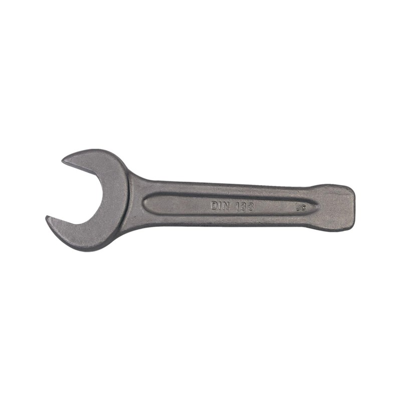 Üthető villáskulcs 041-es Kennedy (KEN5806060K)