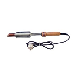 Forrasztópáka 180 W-os 230 V (PT-PAKA-180)