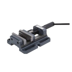 Gépsatu fúrógéphez Optimum 165 x 133 mm BMP-100 (3052610) Gépsatu fúrógéphez Optimum 165 x 133 mm BMP-100 (3052610)