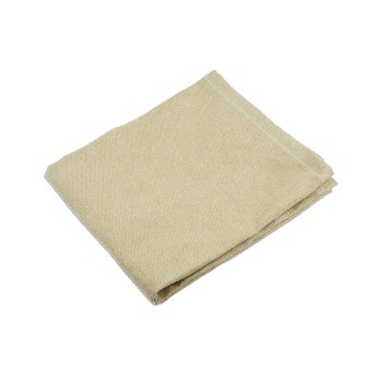 Hegesztő takaró 1500 x 1000 x 1.06 mm 1000 °C 100% üvegszál (PWT-92539) Hegesztő takaró 1500 x 1000 x 1.06 mm 1000 °C 100% üvegszál (PWT-92539)