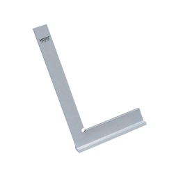 Derékszög talpas 250x160 mm Vogel (011-347)