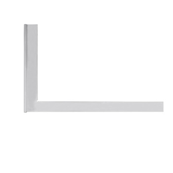 Derékszög talpas 300x180 mm Sola (SME-DSZT300)