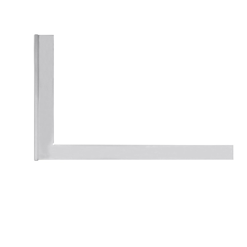 Derékszög talpas 300x180 mm Sola (SME-DSZT300)