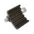 Vezérlésrögzítő VW 1.9-2.0 TDI PD - OEM T10100 - Laser (LAS-4199) Vezérlésrögzítő VW 1.9-2.0 TDI PD - OEM T10100 - Laser (LAS-4199)