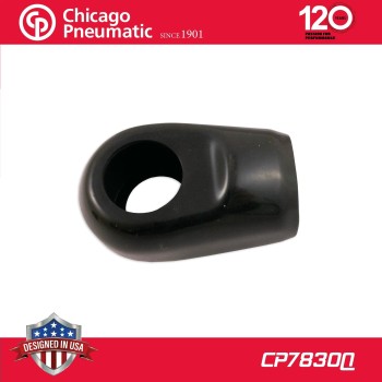 Légkulcshoz CP7830-hoz gumi borítás- Chicago (CP7830Q) Légkulcshoz CP7830-hoz gumi borítás- Chicago (CP7830Q)