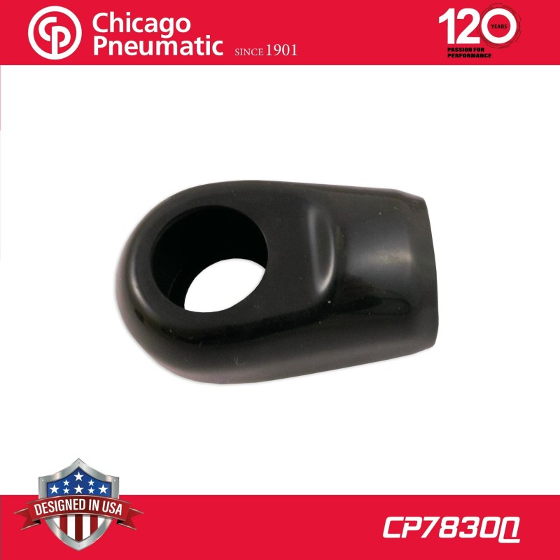 Légkulcshoz CP7830-hoz gumi borítás- Chicago (CP7830Q) Légkulcshoz CP7830-hoz gumi borítás- Chicago (CP7830Q)