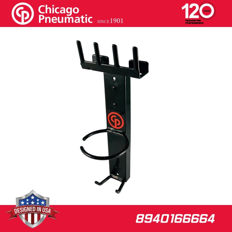 Mágneses levegős szerszámtartó panel - Chicago (8940166664) Mágneses levegős szerszámtartó panel - Chicago (8940166664)