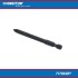 Bit, gépi PH2 x 70 mm hosszú ipari - KingTony (717002P) Bit, gépi PH2 x 70 mm hosszú ipari - KingTony (717002P)